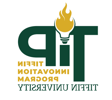 TIP logo